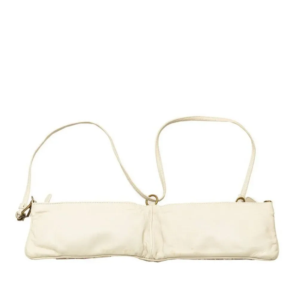 Bottega Veneta delivery duty